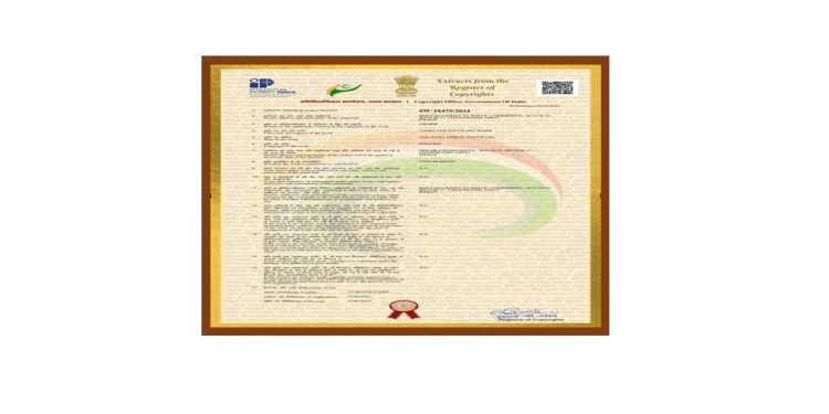 प्राकृतिक संसाधनों को आने वाली पीढिय़ों के लिए बचाकर नहीं रखेंगे तो हमारी पीढिय़ों को पानी-भोजन कैसे मिलेगा