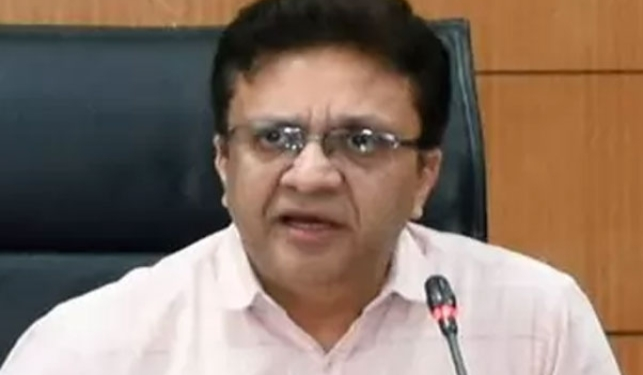 चुनाव पर्व की असली कड़ी हैं मतदाता – अनुराग अग्रवाल