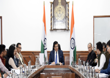 हरियाणा कौशल रोजगार निगम ने अब तक 118,880 युवाओं को नियुक्ति पत्र सौंपे