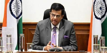 हरियाणा सरकार ने मांगा अनुबंध कर्मचारियों का विवरण