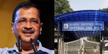 CM Kejriwal News