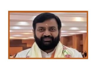 मुख्यमंत्री की अध्यक्षता में हरियाणा सिविल सचिवालय में आयोजित हुई मंत्रिमंडल की बैठक