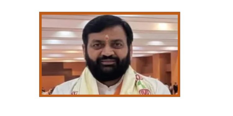 मुख्यमंत्री की अध्यक्षता में हरियाणा सिविल सचिवालय में आयोजित हुई मंत्रिमंडल की बैठक