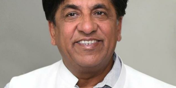 वित्तीय साल 2023-24 में पिछले तीन सालों के मुकाबले रजिस्टरियों से रिकार्ड आमदनः जिम्पा