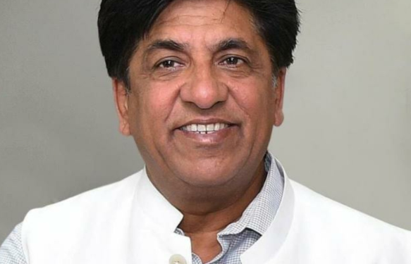 वित्तीय साल 2023-24 में पिछले तीन सालों के मुकाबले रजिस्टरियों से रिकार्ड आमदनः जिम्पा