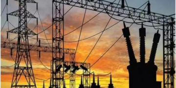 रोहतक जोन के उपभोक्ताओं की शिकायतों का निवारण 15 मार्च को मुख्य अभियंता रोहतक के कार्यालय में होगा