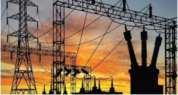 रोहतक जोन के उपभोक्ताओं की शिकायतों का निवारण 15 मार्च को मुख्य अभियंता रोहतक के कार्यालय में होगा