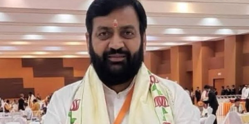 चौधरी चरण सिंह हरियाणा कृषि विश्वविद्यालय में 18-19 मार्च को कृषि मेले का आयोजन