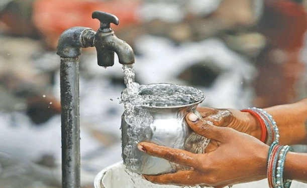 हरियाणा सरकार ने मंजूरी को सुव्यवस्थित किया: अब 7 दिनों में पेयजल और सीवरेज कनेक्शन