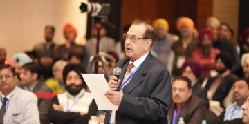 व्यापारियों/ उद्योगपतियों द्वारा ‘सरकार-व्यापार मिलनी’ के द्वारा सरकार को उनके द्वार पर लाने के लिए मुख्यमंत्री की सराहना