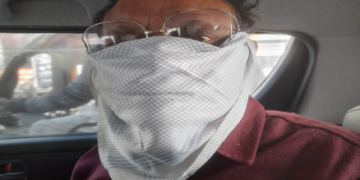 पनग्रेन को 25.34 लाख रुपए का नुकसान पहुँचाने के दोष अधीन मानसा का खाद्य और सार्वजनिक वितरण अधिकारी विजीलैंस द्वारा काबू  