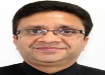 हरियाणा में होने वाले लोकसभा आम चुनाव को लेकर निर्वाचन विभाग पूरी तरह तैयार- मुख्य निर्वाचन अधिकारी अनुराग अग्रवाल