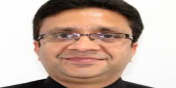 हरियाणा में होने वाले लोकसभा आम चुनाव को लेकर निर्वाचन विभाग पूरी तरह तैयार- मुख्य निर्वाचन अधिकारी अनुराग अग्रवाल