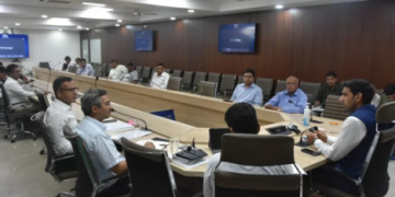 लोकसभा चुनाव के दौरान अवैध शराब की तस्करी पर रहेगी कड़ी नजर