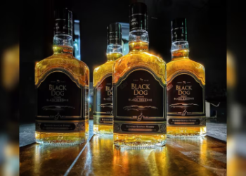 चुनावों के दौरान अवैध शराब व मादक पदार्थों पर रखी जा रही कड़ी नजर