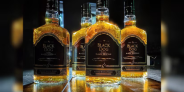 चुनावों के दौरान अवैध शराब व मादक पदार्थों पर रखी जा रही कड़ी नजर