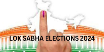 26 अप्रैल तक नागरिक बनवा सकते हैं वोट