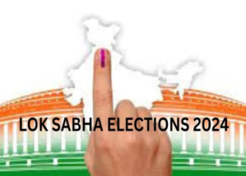 दिव्यांगजन चुनाव से जुड़ी मतदाता केंद्रित सेवाओं का लाभ उठाने के लिए कर सकते हैं सक्षम एप का उपयोग