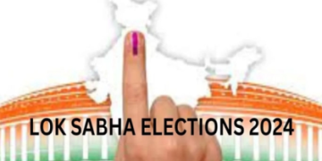 दिव्यांगजन चुनाव से जुड़ी मतदाता केंद्रित सेवाओं का लाभ उठाने के लिए कर सकते हैं सक्षम एप का उपयोग