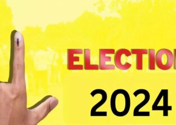 हाईटेक हो रहा निर्वाचन आयोग, लोकसभा चुनावों में उम्मीदवारों की सहुलियत के लिए बनाया सुविधा पोर्टल