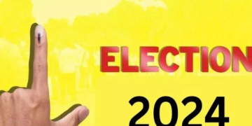 हाईटेक हो रहा निर्वाचन आयोग, लोकसभा चुनावों में उम्मीदवारों की सहुलियत के लिए बनाया सुविधा पोर्टल