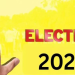 हाईटेक हो रहा निर्वाचन आयोग, लोकसभा चुनावों में उम्मीदवारों की सहुलियत के लिए बनाया सुविधा पोर्टल