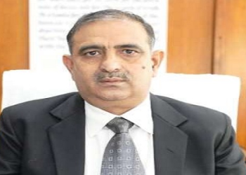 पशुओं में दूध की क्षमता बढ़ाने में लाभदायक होगी जई की नई किस्म – कुलपति प्रो. बी.आर. काम्बोज