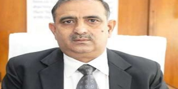 पशुओं में दूध की क्षमता बढ़ाने में लाभदायक होगी जई की नई किस्म – कुलपति प्रो. बी.आर. काम्बोज