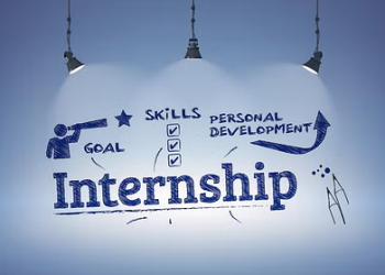 विद्यार्थियों के लिए इंटर्नशिप व प्रशिक्षण कार्यक्रम वर्तमान समय की मांग : प्रो. सोमनाथ सचदेवा