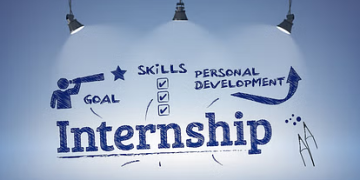 विद्यार्थियों के लिए इंटर्नशिप व प्रशिक्षण कार्यक्रम वर्तमान समय की मांग : प्रो. सोमनाथ सचदेवा