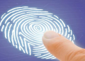 जनवरी व फरवरी में अपराधियों के  5298 फिंगर प्रिंट ने फिस सिस्टम से किए मैच