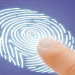 जनवरी व फरवरी में अपराधियों के 5298 फिंगर प्रिंट ने फिस सिस्टम से किए मैच