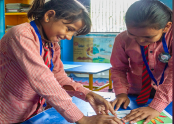 मुख्य सचिव ने स्कूली बच्चों की सुरक्षा सुनिश्चित करने के लिए तत्काल कार्रवाई का किया आह्वान