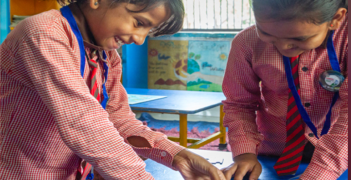 मुख्य सचिव ने स्कूली बच्चों की सुरक्षा सुनिश्चित करने के लिए तत्काल कार्रवाई का किया आह्वान