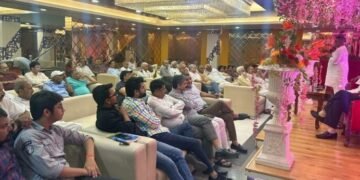 Loksabha Election 2024