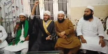 Loksabha Election 2024