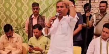 Loksabha Chunav 2024