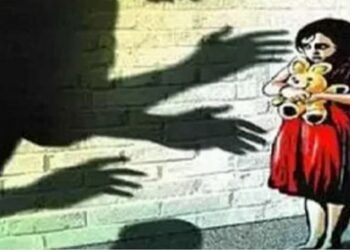 Saharanpur Crime News