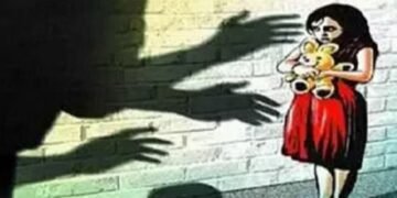 Saharanpur Crime News