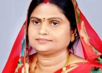 Loksabha Election 2024