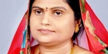 Loksabha Election 2024