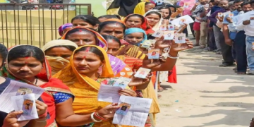 पंजाब में काम करने वाले हरियाणा के वोटरों को 25 मई की विशेष छुट्टी