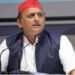 Akhilesh Yadav Visit Bareilly