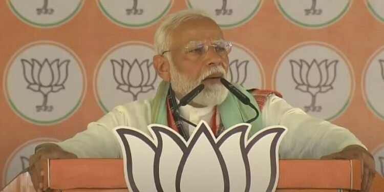 इधर उधर की