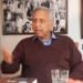 Mani Shankar Iyer