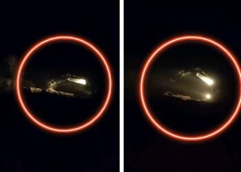 Illegal mining in Saharanpur