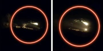 Illegal mining in Saharanpur