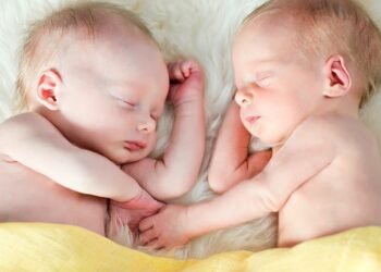 Mother's Day Special