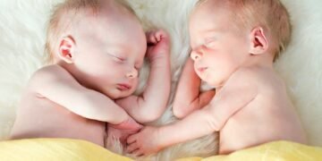 Mother's Day Special