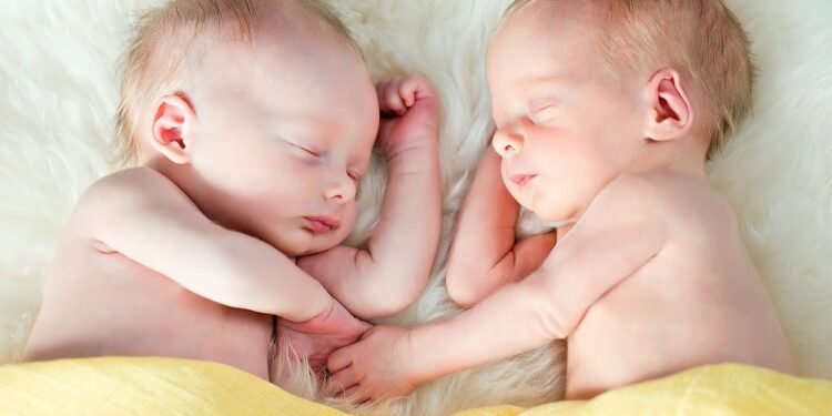 Mother's Day Special